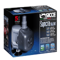SICCE SYNCRA SILENT 5.0 5000L/H