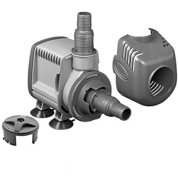 SICCE SYNCRA SILENT 5.0 5000L/H