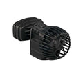 SICCE XSTREAM PUMP 3500L/H
