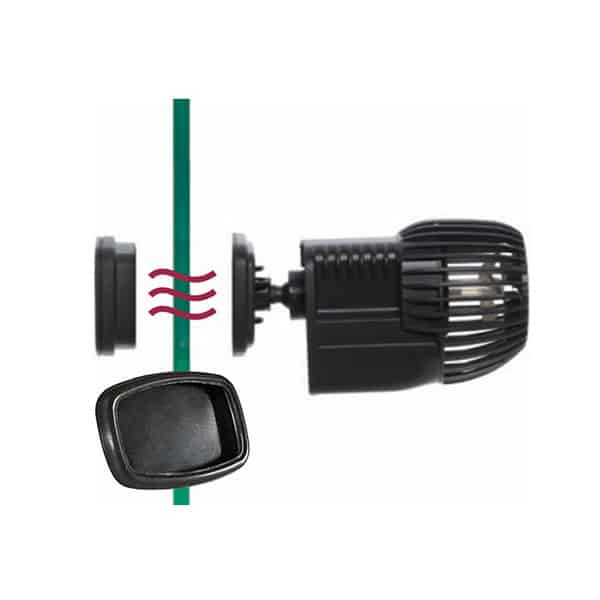 SICCE XSTREAM PUMP 3500L/H
