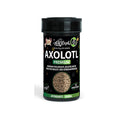 HAQUOSS AXOLOTL PREMIUM 250ML