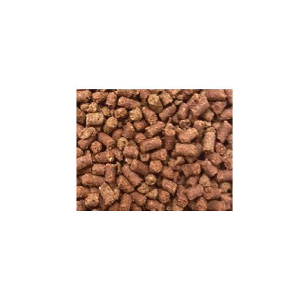 HAQUOSS AXOLOTL PREMIUM 250ML