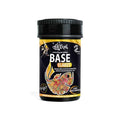 HAQUOSS BASE FLAKES 1L