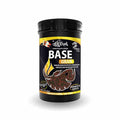 HAQUOSS BASE GRAN 1000ML/400GR