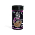 HAQUOSS CICHLID GRAN ADULT 1000ML/420GR