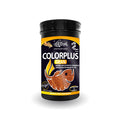HAQUOSS COLOR PLUS GRAN 1000ML/500GR