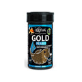 HAQUOSS GOLD PEARLS 1000ML