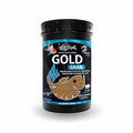 HAQUOSS GOLDGRAN 1000ML/400GR