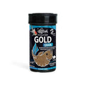 HAQUOSS GOLDGRAN 250ML/100GR
