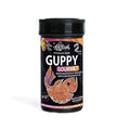 HAQUOSS GUPPY GOURMET 250ML/50GR