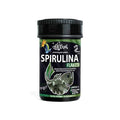 HAQUOSS SPIRULINA FLAKES 250ML/40GR