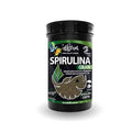 HAQUOSS SPIRULINA GRAN GOURMET 250ML/115GR