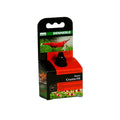 DENNERLE NANO CRUSTA-FIT 15ML