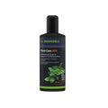 DENNERLE PLANT CARE NPK 250ML