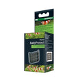 DENNERLE REPLACEMENT FILTER BABY PROTECT 40/60