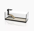 AQUAEL AQUA TERRARIUM 60