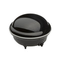 AQUAEL OXYBOOST 100 PLUS AIRPUMP