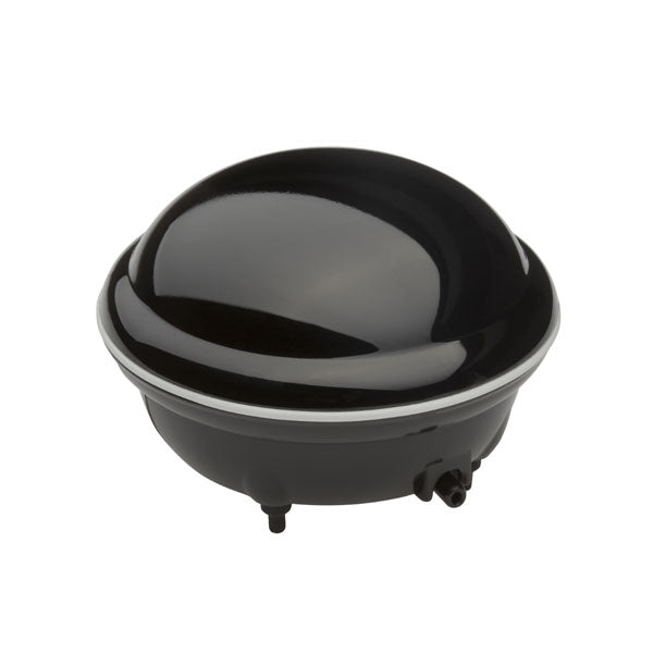 AQUAEL OXYBOOST 100 PLUS AIRPUMP