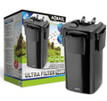 AQUAEL FILTER ULTRA 1400