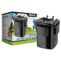 AQUAEL FILTER ULTRA 900