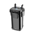 AQUAEL FILTER ULTRAMAX BT