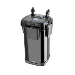 AQUAEL FILTER ULTRAMAX BT