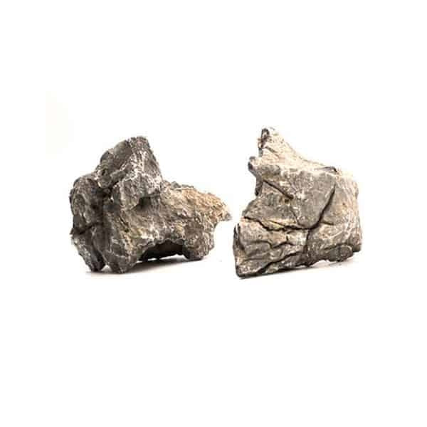 AQUARIO SEIRYU MD STONE/ PER KILO