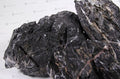 BLACK SEIRYU STONE 0.1-10KG PRICE PER KILO