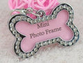 CHARMS ΚΟΚΑΛΟ PHOTO FRAIM