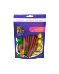 BE PET ΛΙΧΟΥΔΙΑ ΣΚΥΛΟΥ SOFT DUCK STICK 100G
