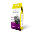 OLYSAND LAVENDER 10LT - ΑΜΜΟΣ ΥΓΙΕΙΝΗΣ