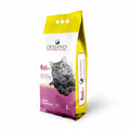 OLYSAND BABY POWDER 5LT - ΑΜΜΟΣ ΥΓΙΕΙΝΗΣ