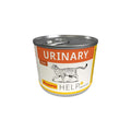 JOSERA HELP URINARY CAT WET 400G
