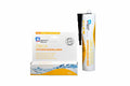 AQUARIUM MUNSTER ORCA UNDERWATER GLUE 75GR BLACK