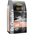 DR. CLAUDER'S BEST CHOICE ADULT SALMON & RICE 4KG