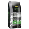 DR. CLAUDER'S BEST CHOICE ADULT LAMB & RICE 4KG