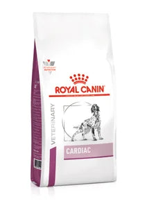 ROYAL CANIN CARDIAC 2KG