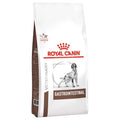 ROYAL CANIN GASTROINTESTINAL DOG 7.5KG