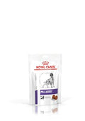 ROYAL CANIN DOG VET PILL ASSIST ML DOG 30X7,5G ΛΙΧΟΥΔΙΑ ΧΟΡΗΓΗΣΗΣ ΧΑΠΙΩΝ
