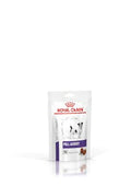 ROYAL CANIN DOG VET PILL ASSIST SM DOG 30Χ3G ΛΙΧΟΥΔΙΑ ΧΟΡΗΓΗΣΗΣ ΧΑΠΙΩΝ
