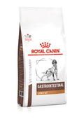 ROYAL CANIN GASTROINTESTINAL LOW FAT DOG 12KG -10%