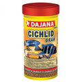 DAJANA CICHLID GRAN 1000ML/450GR