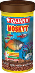 DAJANA MOSKYT 250ML/18G