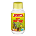 DAJANA REPTI CONDITIONER 100ML