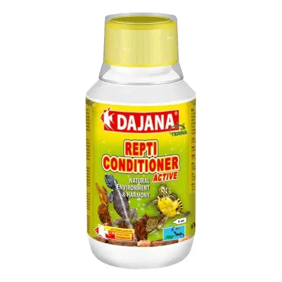 DAJANA REPTI CONDITIONER 100ML