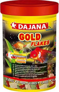 DAJANA COLOUR FLAKES 1000ML/200GR