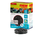 EHEIM KARBON ACTIVATED CARBON 2L