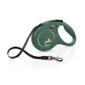 FLEXI CLASSIC LARGE IMΑΝΤΑΣ 5M-50KG ΠΡΑΣΙΝΟ