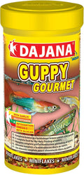 DAJANA CICHLID FLAKES 100ML/20GR