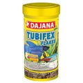 DAJANA TUBIFEX FLAKES 100ML/20GR